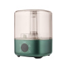 Увлажнитель воздуха CENTEK CT-5103 (4.5л) фото 42139