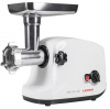 Мясорубка эл. LERAN MG300GX