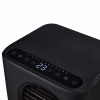 Кондиционер мобильный BALLU BPAC-07 EPB/N6 black Eclipse фото 50840