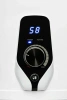 Водонагреватель BTROST Litemix 80V Round PRO (СУХОЙ ТЭН) фото 52729