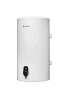 Водонагреватель BTROST Litemix 50V Round PRO (СУХОЙ ТЭН)  фото 52742