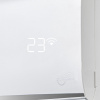 Сплит-система ELECTROLUX Smartline DC EACS/I-12HSM/N8_V2 (Инвертор)  фото 51992