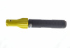 Электрододержатель HANDY STYLE 300A