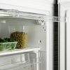 Камера морозильная INDESIT DSZ 5175 (R) фото 47711