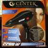 Фен Centek CT-2221 фото 7548