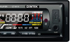 Автомагнитола Centek СТ-8111 фото 18628