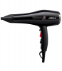 Фен ARESA AR-3211