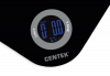 Весы электронные настольные  Centek CT-2465 фото 24138
