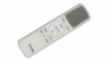 Сплит-система NEWTEK NT-65CHB12 фото 42565