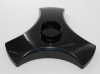 Антенна CADENA DVB-T9018B фото 18172
