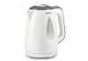 Чайник электрический CENTEK CT-0048