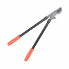 Сучкорез PATRIOT LP 520
