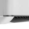 Сплит-система ROYAL Thermo Barocco RTB 07HN1 фото 47010