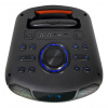 Акустика (колонка) Smartbuy 2.0 W1/100W/MP3/FM/бесп.микр/ПДУ SBS-5210 фото 36396