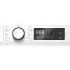 Стиральная машина CENTEK CT-1925 INVERTER фото 43924