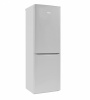 Холодильник POZIS RK 149 w фото 48056