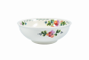 Миска Край Донской (вар) АКСИНЬЯ