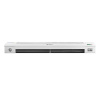 Тепловая завеса BALLU BHC-L10-T05 фото 42988