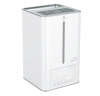 Увлажнитель воздуха ROYAL Clima AIROLE RUH-AR300/4.0E-WT фото 42108