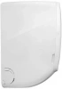 Сплит-система CENTEK CT-65C07+ фото 50909