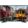 Телевизор ASANO 32LH1010T HD фото 37798