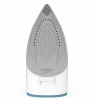 Парогенератор эл. TEFAL SV6115E0 фото 40364