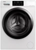 Ст. машина HAIER HW60-BP12919B