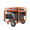 Генератор бензиновый Patriot Power GRS 7500Е фото 44030