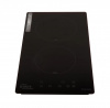 Варочная панель ОАЗИС P-IBD фото 40849