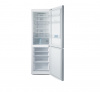 Холодильник HAIER C2F636CWRG фото 47845