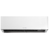 Сплит-система ROYAL Thermo Barocco RTB 09HN1 фото 46678