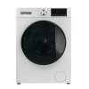 Стиральная машина CENTEK CT-1953 (бел) 52см (1400об/8кг/16пр) )INVERTER+Сушка5кг фото 43626