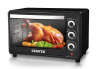 Духовка электрическая настольная Centek CT-1530-36 CONVECTION фото 12040