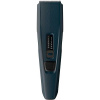 Машинка для стрижки PHILIPS HC 3505/15" фото 33996