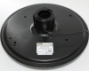 Антенна CADENA DVB-T9018B фото 18171