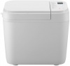 Хлебопечь PANASONIC (SD B2510 WTS)