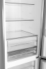 Холодильник KRAFT Technology TNC-NF403D фото 49973