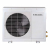 Сплит-система ELECTROLUX EACS-07HAT/N3_20Y фото 31433