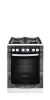 Газовая плита 4-х горелочная GEFEST 6500-02 0113 фото 7391