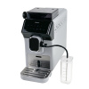 Кофемашина Centek CT-1191 фото 51465