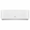 Сплит-система BALLU BSO 09HN8_22Y