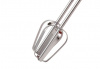 Миксер CENTEK CT-1111 фото 4856
