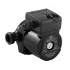 Насос циркуляционный AQUARIO AC204-130