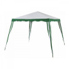 Тент садовый Green glade 1017 3х3х2.5м 