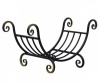 Дровница (00000000074)
