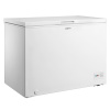 Ларь морозильный CENTEK CT-1789 (290л)