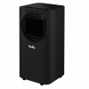 Кондиционер мобильный BALLU BPAC-10 EPB/N6 black Eclipse фото 50855