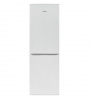 Холодильник POZIS RK 139 w фото 48059