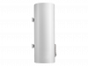 Водонагреватель ELECTROLUX EWH Gladius 30  2.0 фото 31632