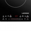 Плита эл. индукц. LERAN ITC 108 SL фото 46010